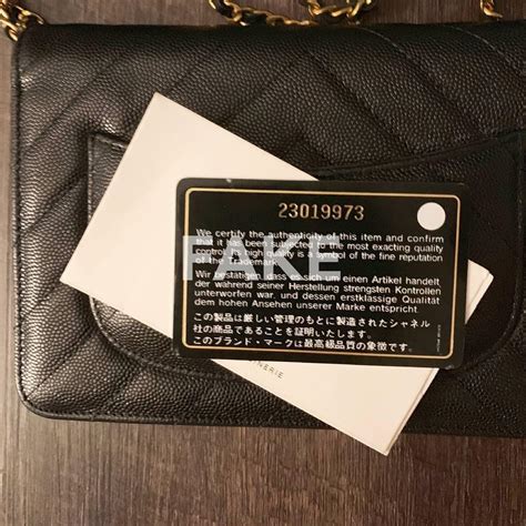 how to check if chanel bag is authentic|checker Chanel serial number.